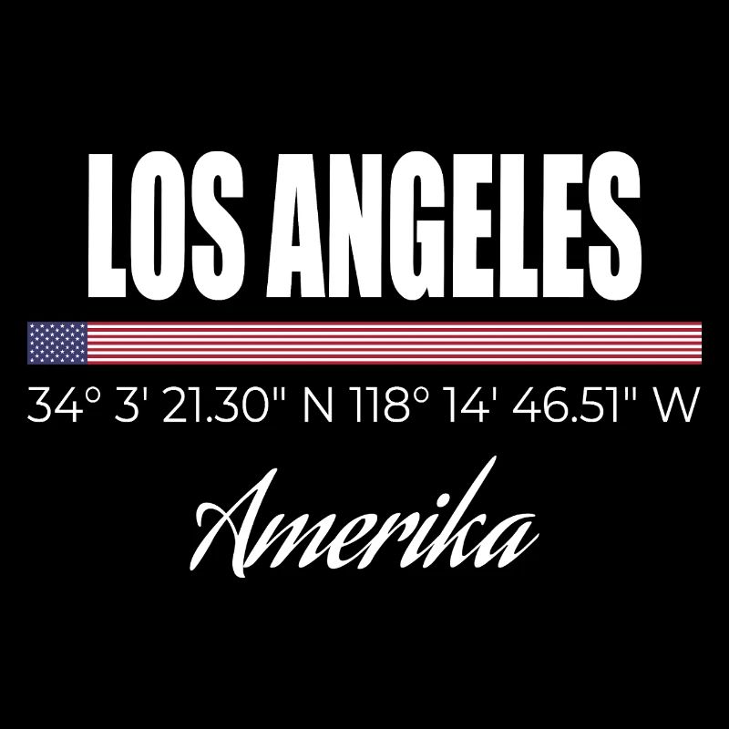 Los Angeles