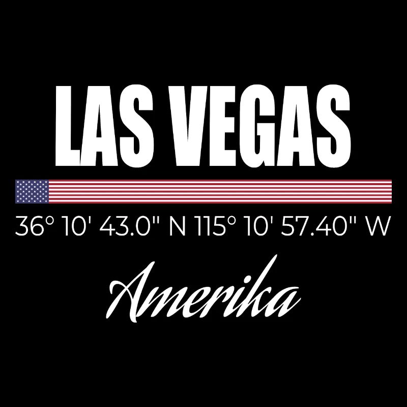 Las Vegas