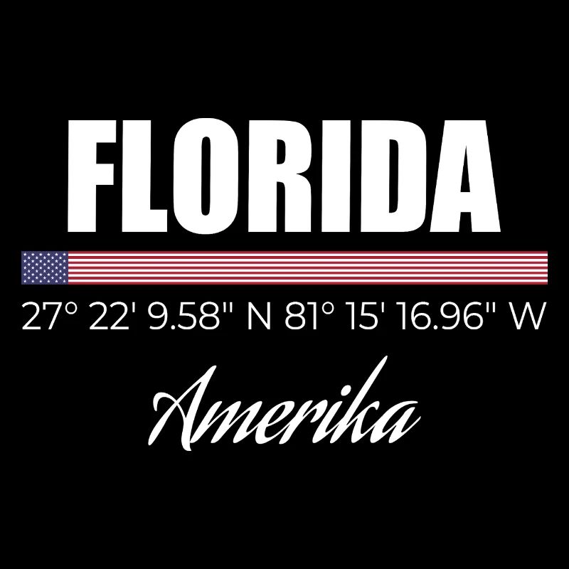 Florida