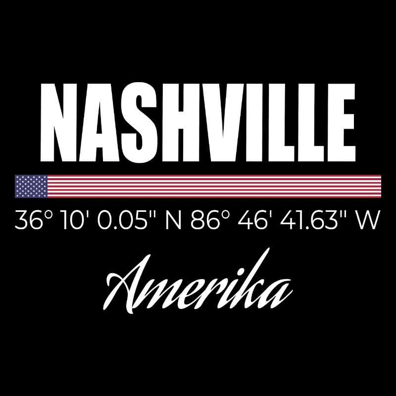 Nashville