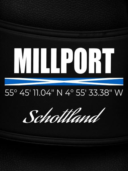 Millport