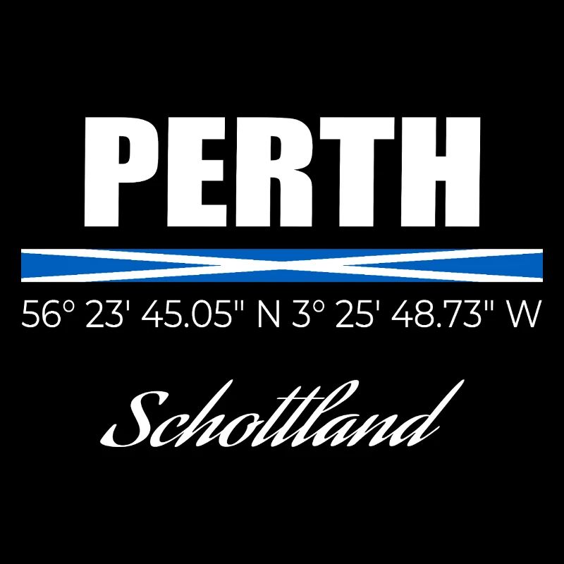 Perth