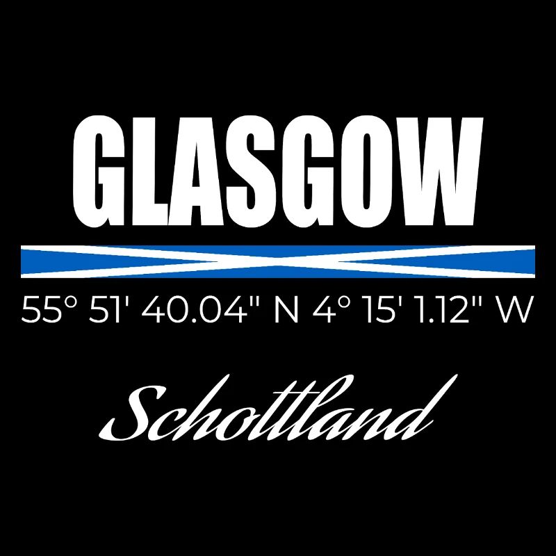 Glasgow