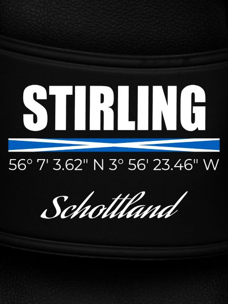 Stirling