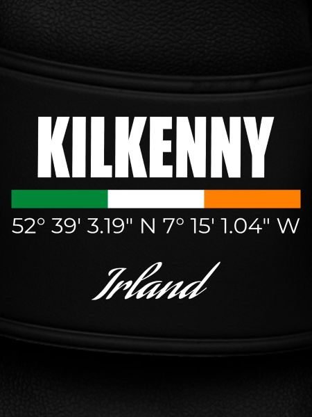 Kilkenny