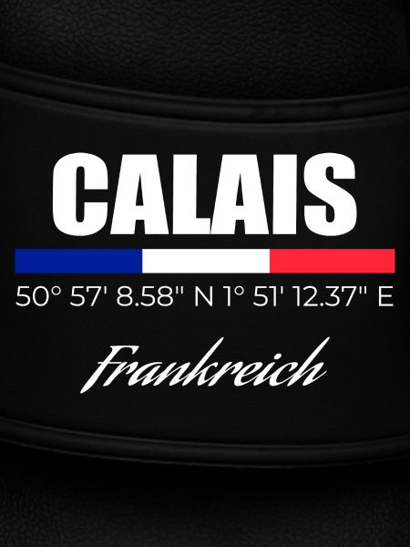 Calais