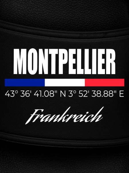 Montpellier