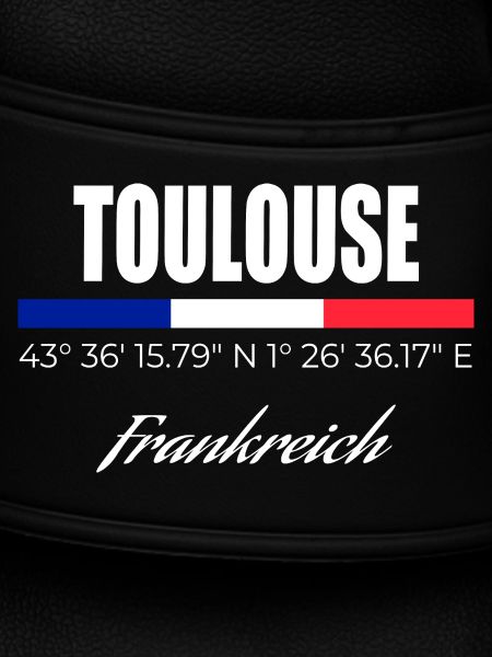Toulouse