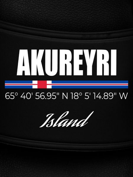 Akureyri