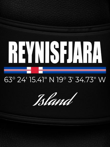 Reynisfjara