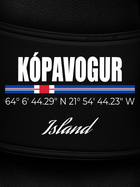 Kópavogur 