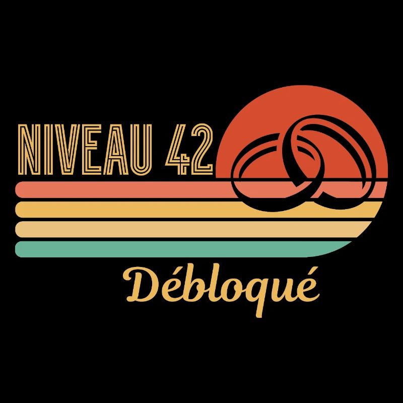 Muttmutter-Hochzeit – 42 Jahre Ehe