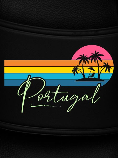 Portugal