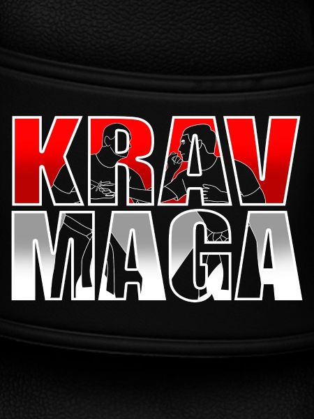 Krav Maga