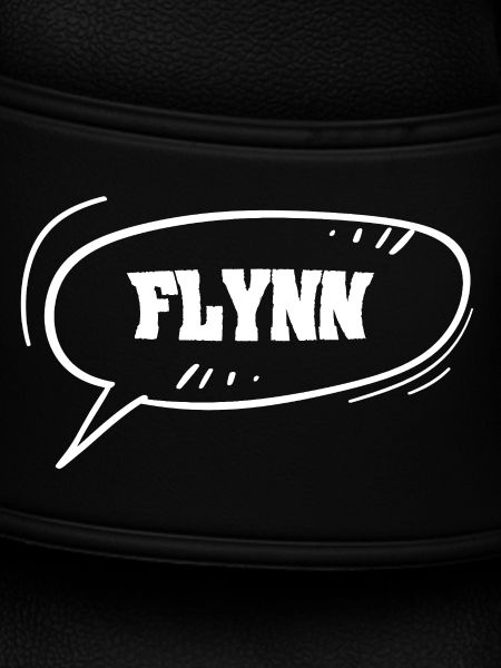 Flynn