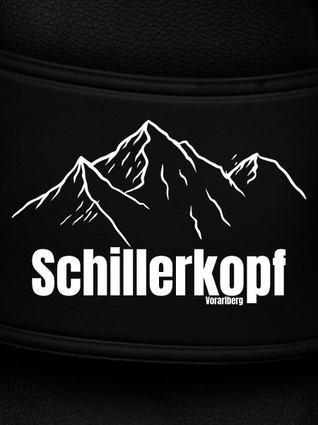 Schillerkopf