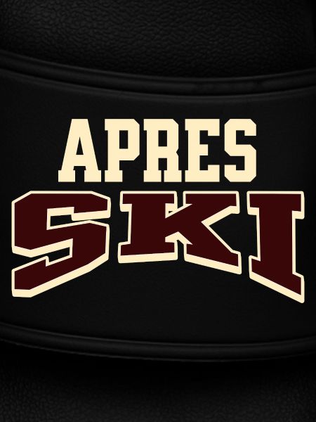 Apres Ski
