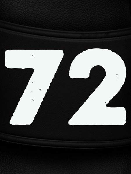 72