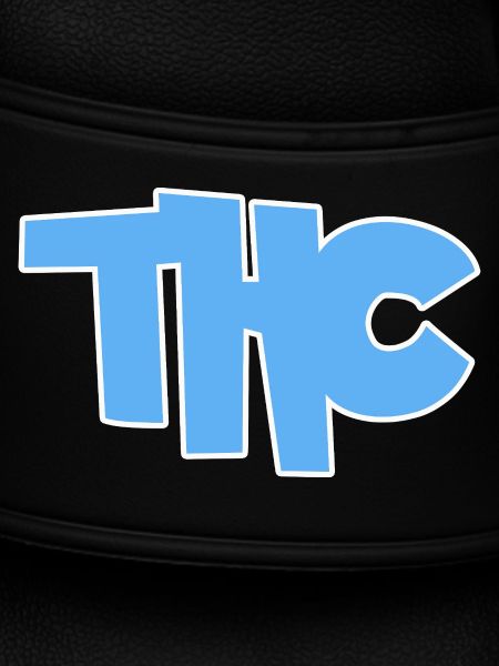 THC