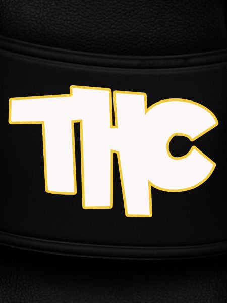 THC