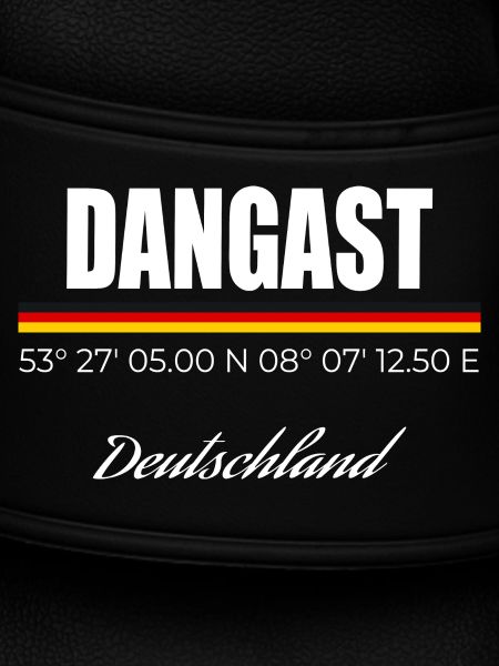 Dangast