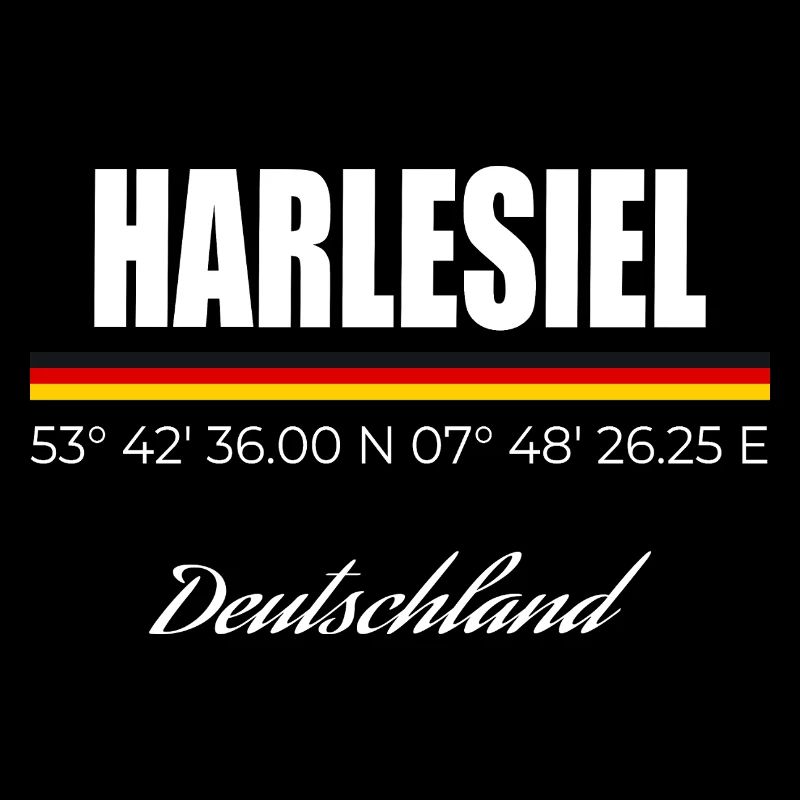 Harlesiel