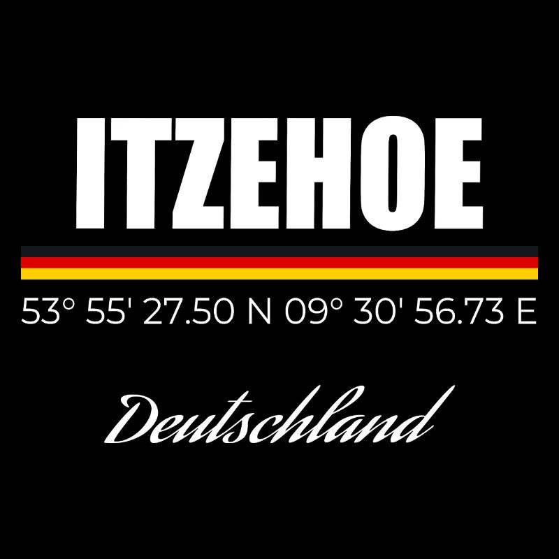Itzehoe