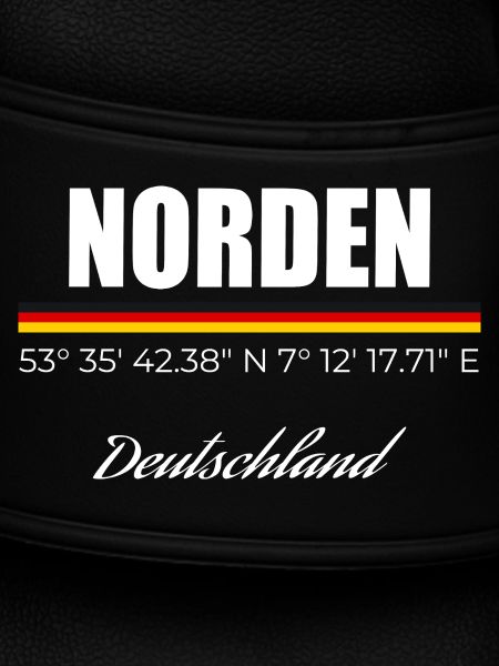 Norden