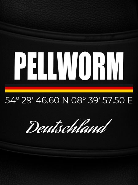 Pellworm