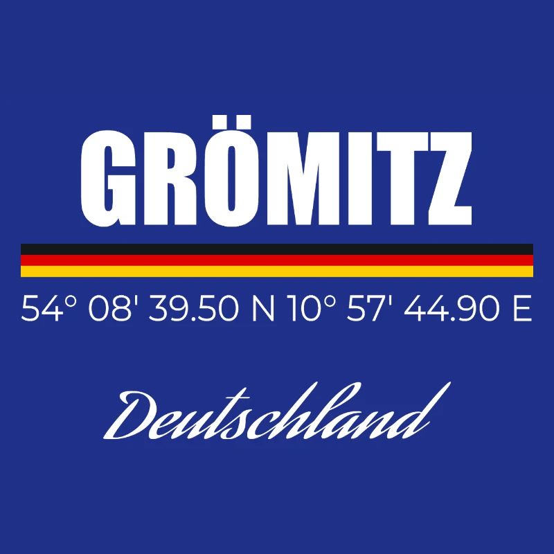 Grömitz