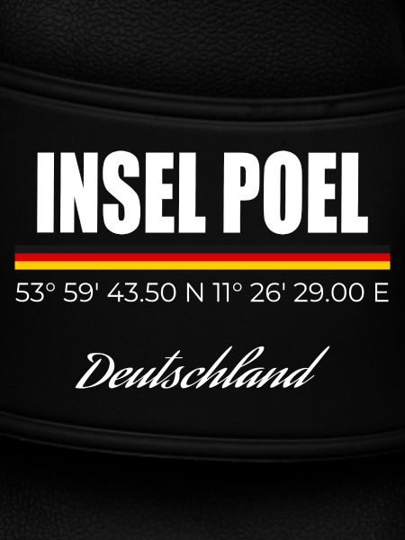 Insel Poel