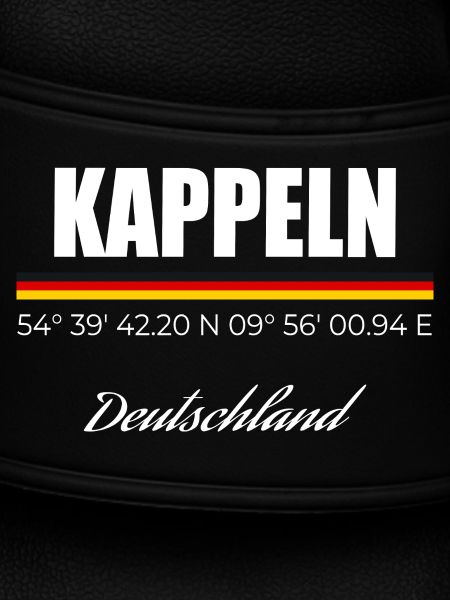 Kappeln