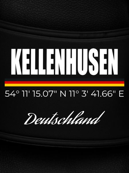 Kellenhusen