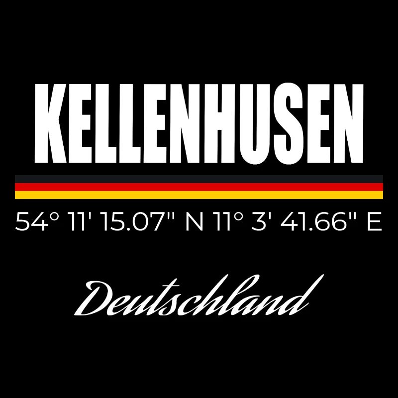 Kellenhusen