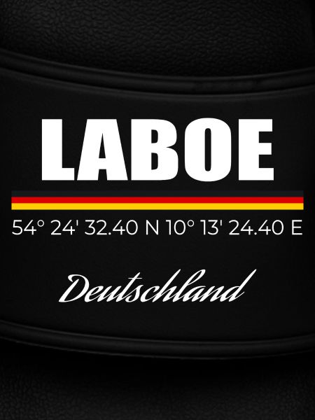 Laboe