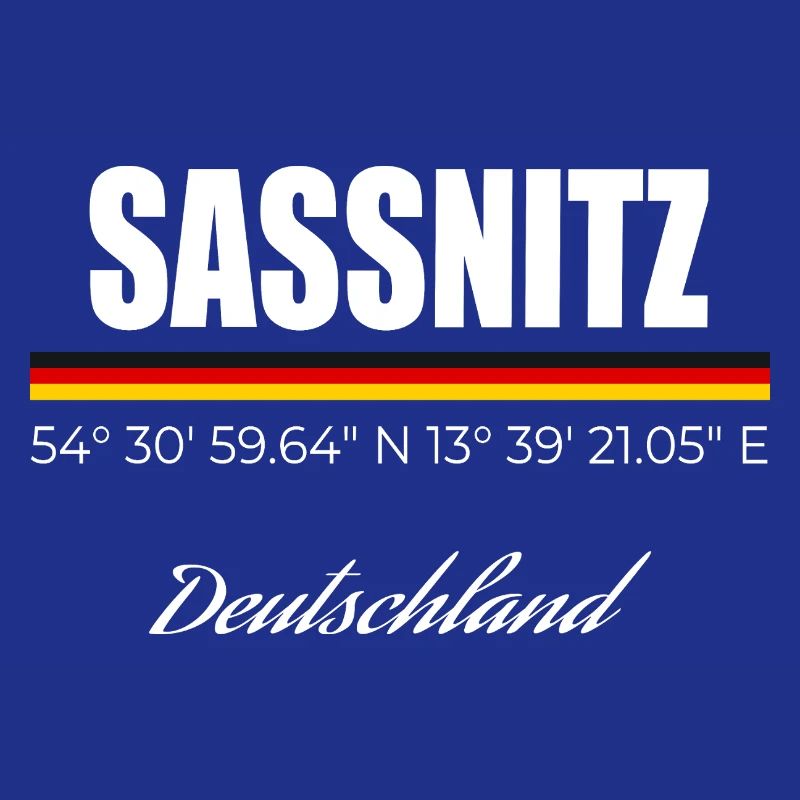 Sassnitz