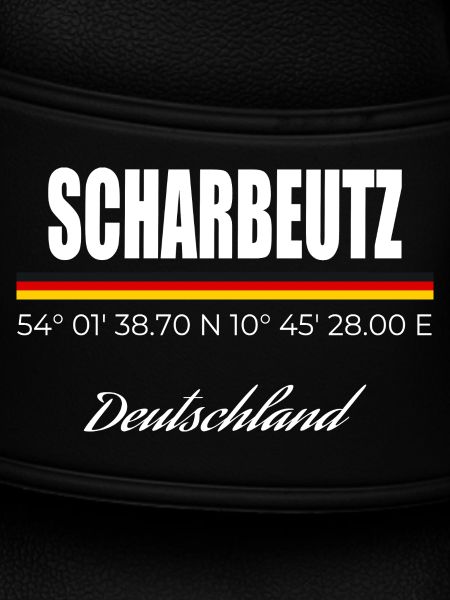 Scharbeutz