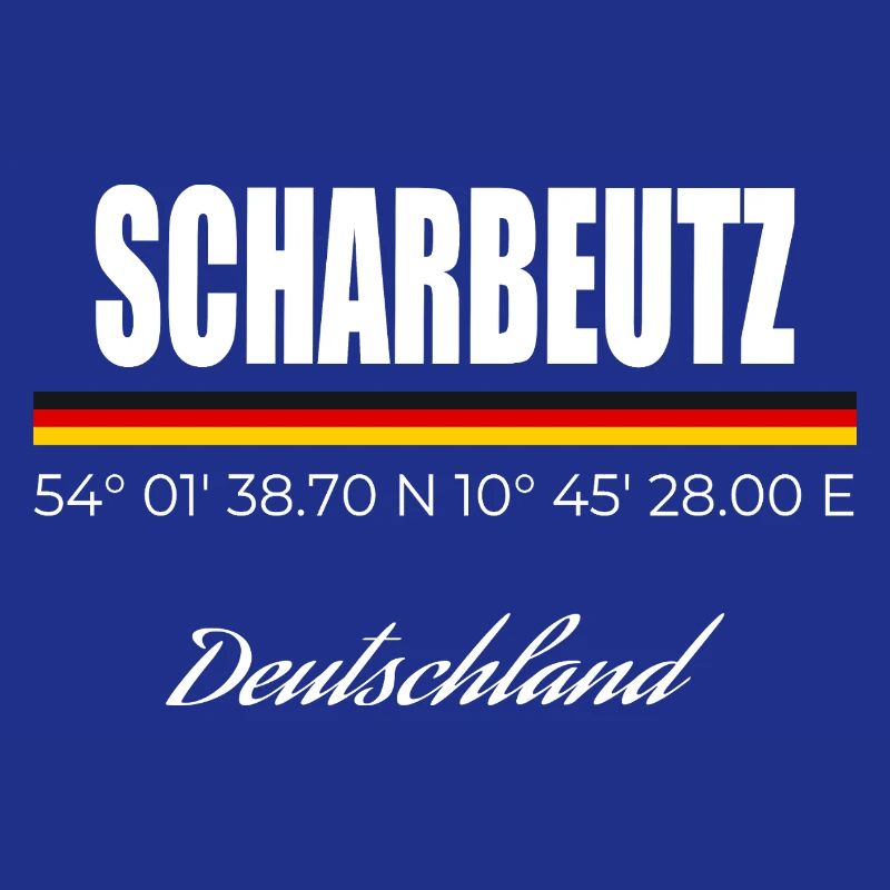 Scharbeutz