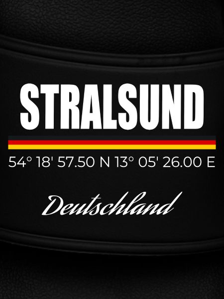 Stralsund