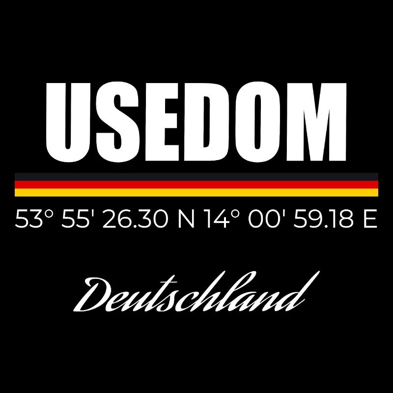 Usedom