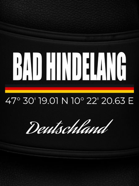 Bad Hindelang