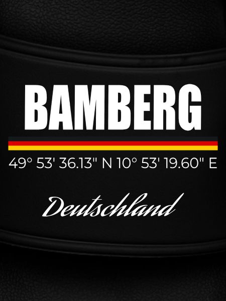 Bamberg