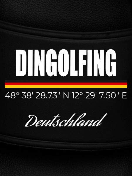 Dingolfing