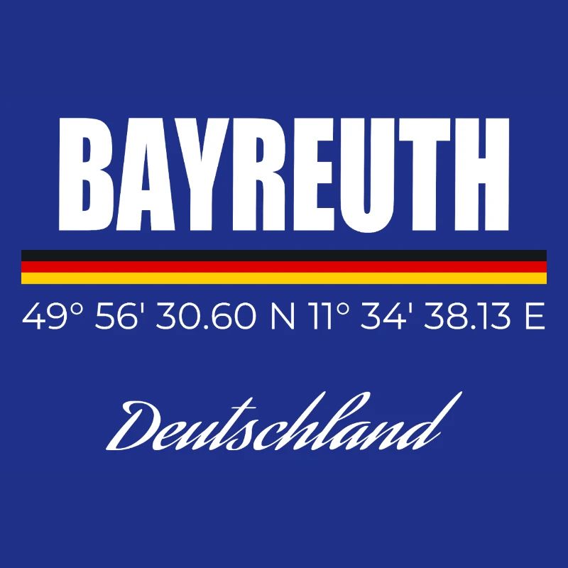 Bayreuth