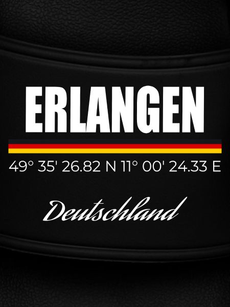 Erlangen