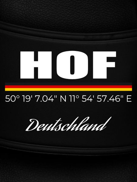Hof