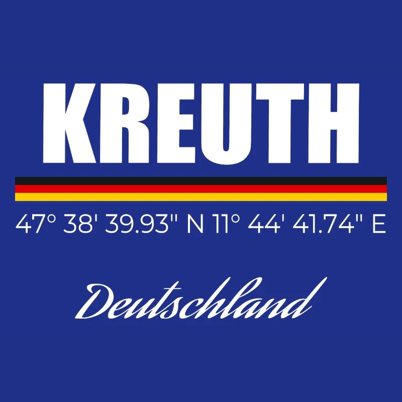 Kreuth