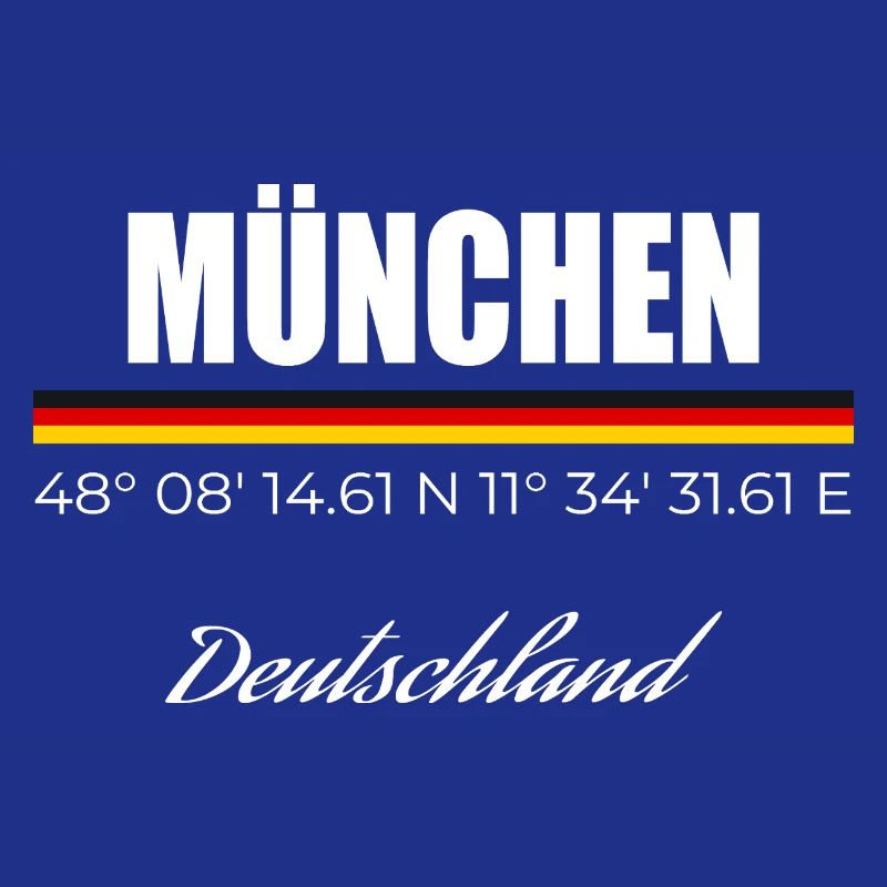 München