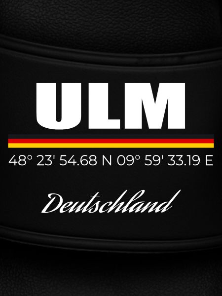 Ulm