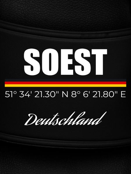 Soest